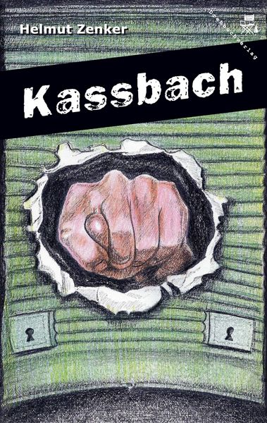 Produktbild: Kassbach
