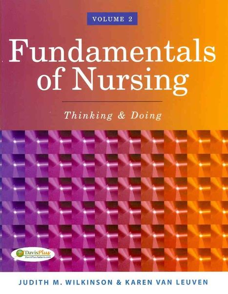 Produktbild: Pkg Skills Video, Fund of Ngs Vol 1 & 2, Tabers 21st, Deglin Dg 12th W CD