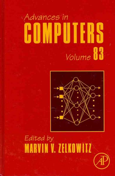 Produktbild: Security On The Web V83