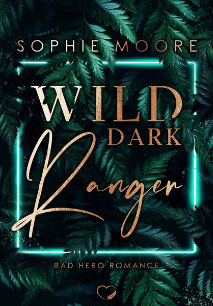 Produktbild: Wild Dark Ranger