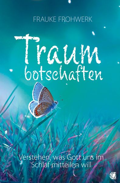 Produktbild: Traumbotschaften