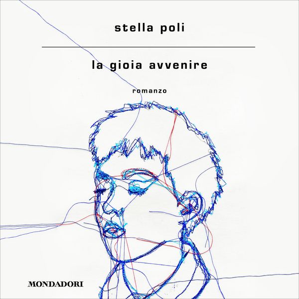 Produktbild: La gioia avvenire
