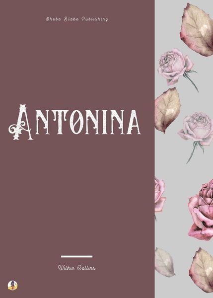 Produktbild: Antonina