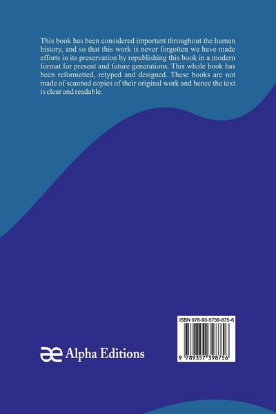 Produktbild: Paul Clifford - Volume 07
