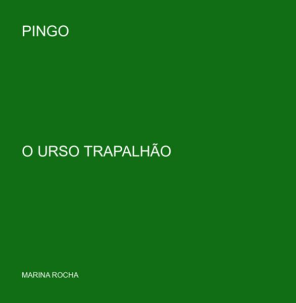 Produktbild: Pingo