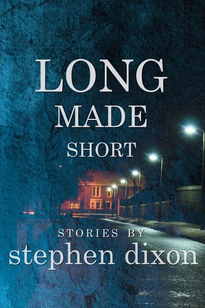Produktbild: Long Made Short
