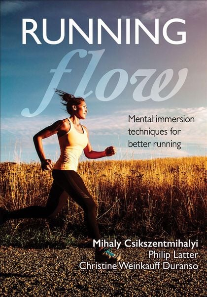 Produktbild: Running Flow