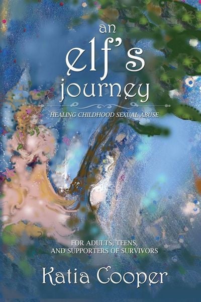 Produktbild: An Elf's Journey
