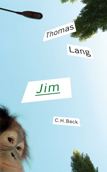 Produktbild: Jim