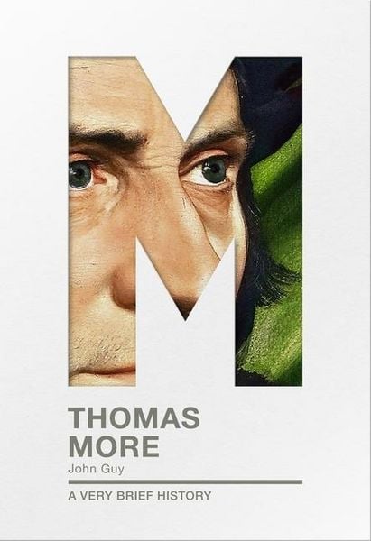 Produktbild: Thomas More