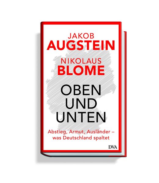 Produktbild: Oben und unten