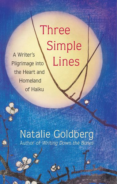 Produktbild: Three Simple Lines