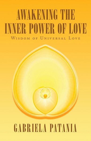 Produktbild: Awakening the Inner Power of Love