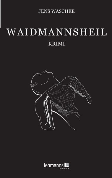 Produktbild: Waidmannsheil