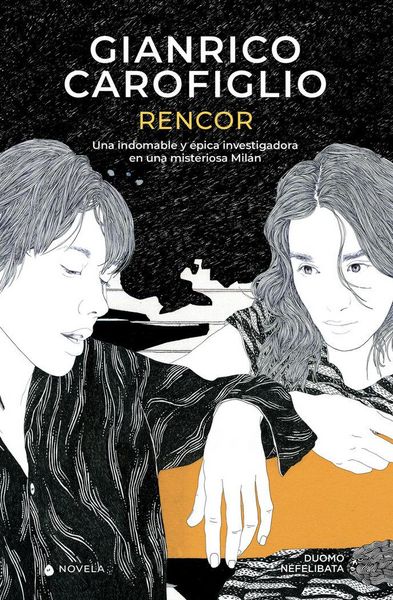 Produktbild: Rencor