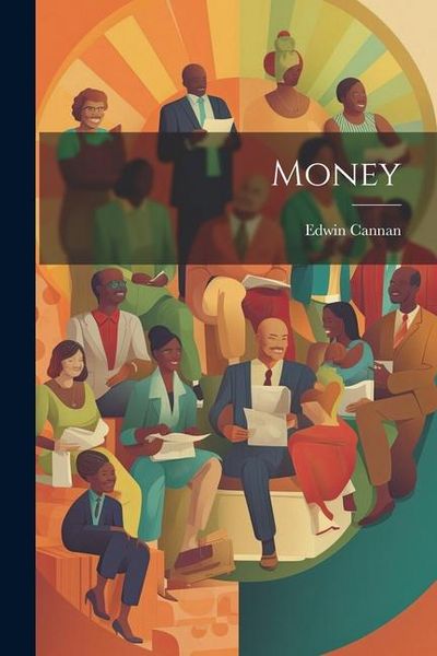 Produktbild: Money