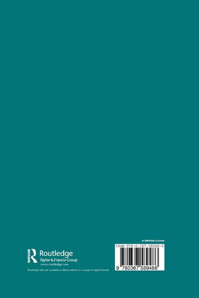 Produktbild: Religious NGOs at the United Nations