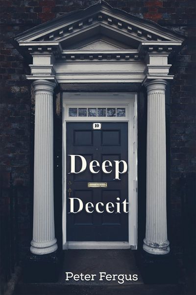 Produktbild: Deep Deceit