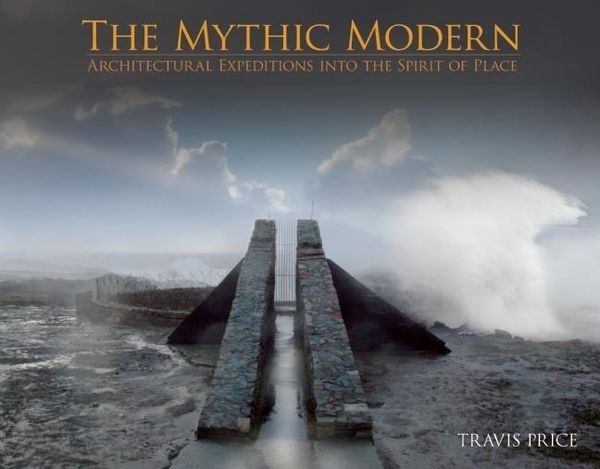 Produktbild: Mythic Modern