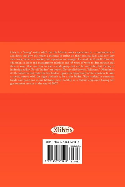 Produktbild: Leadership Tips