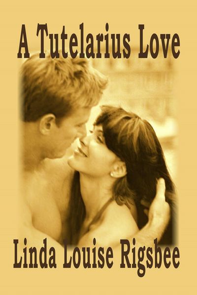 Produktbild: Tutelarius Love