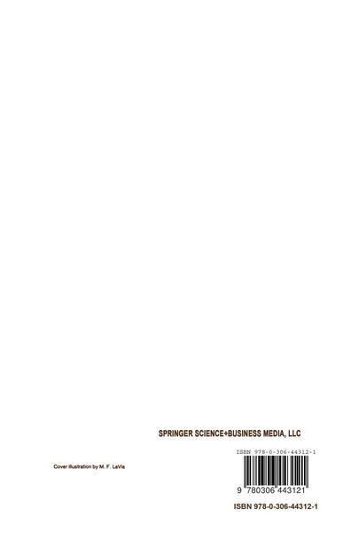 Produktbild: Mechanisms of Lymphocyte Activation and Immune Regulation IV