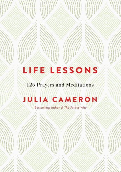 Produktbild: Life Lessons