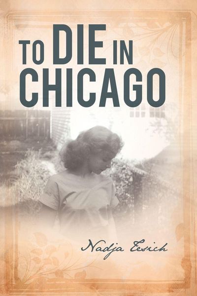 Produktbild: To Die in Chicago