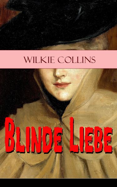 Produktbild: Blinde Liebe