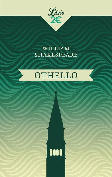 Produktbild: Othello