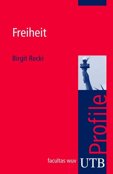 Produktbild: Freiheit