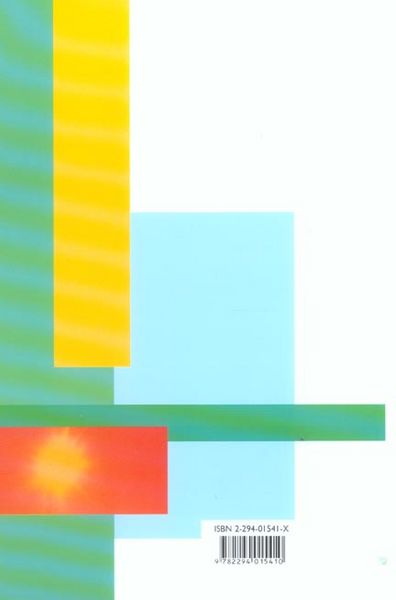 Produktbild: Struggle for the Gulf Borderlands