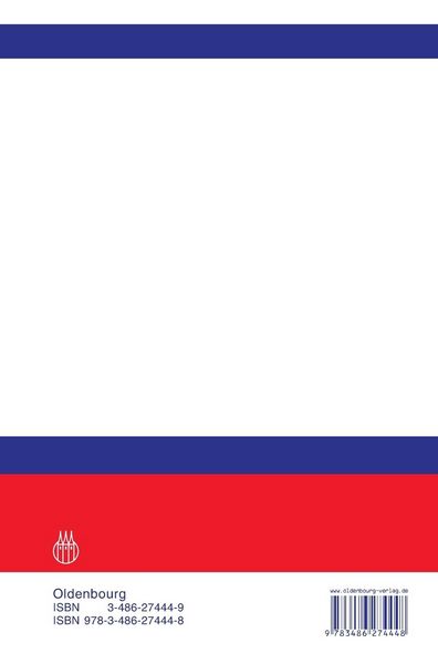 Produktbild: Handbuch Projektmanagement