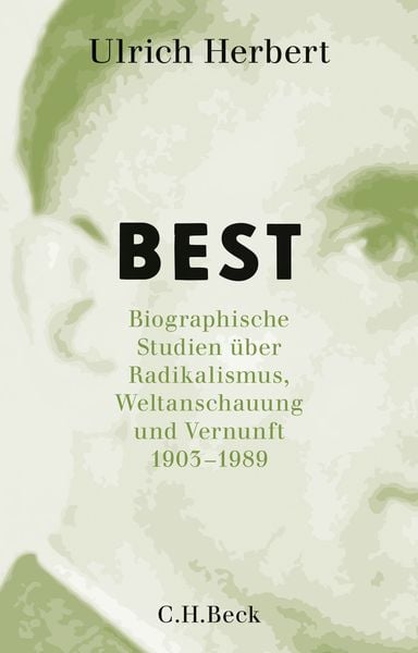 Produktbild: Best