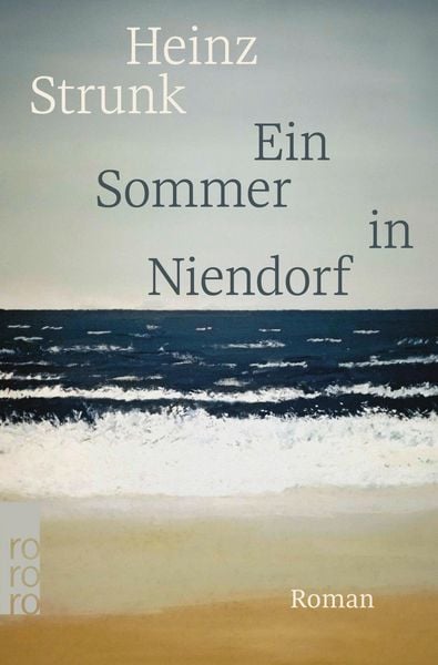 Produktbild: Ein Sommer in Niendorf