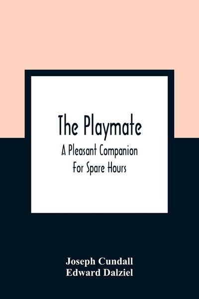 Produktbild: The Playmate