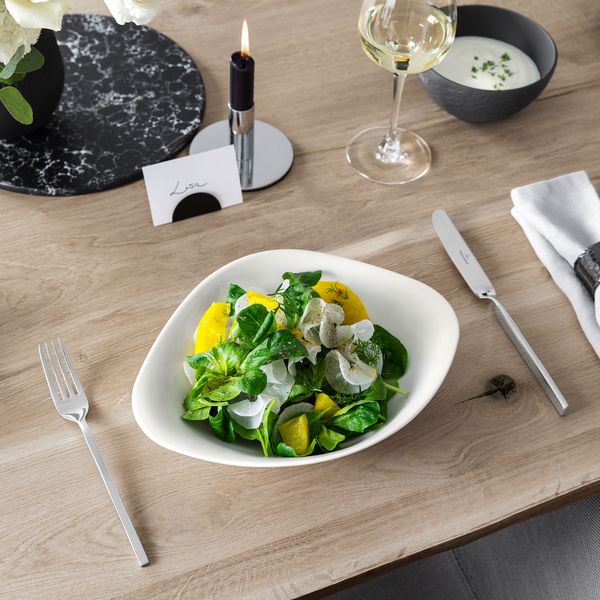Produktbild: Villeroy & Boch Vapiano Pastaschale, 2 St&uuml;ck
