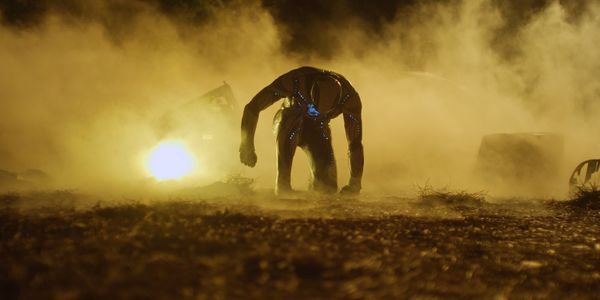 Produktbild: Max Steel