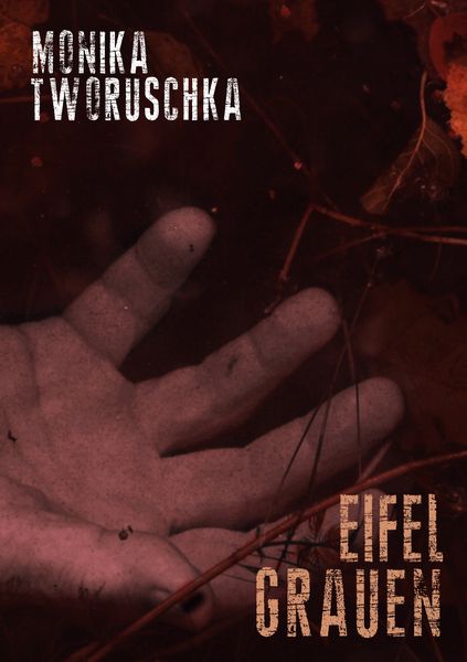 Produktbild: Eifel-Grauen