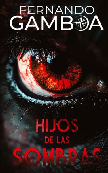 Produktbild: Hijos De Las Sombras