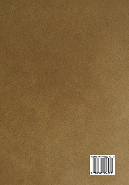 Produktbild: The Silver Horde