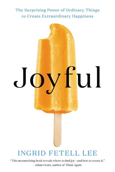 Produktbild: Joyful