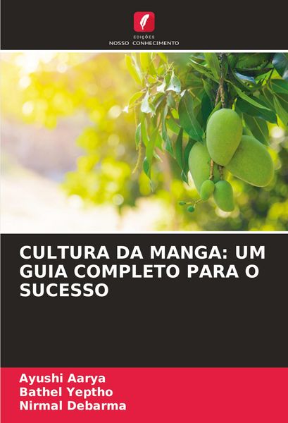 Produktbild: Cultura Da Manga: Um Guia Completo Para O Sucesso