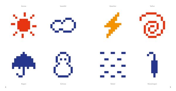 Produktbild: Emoji