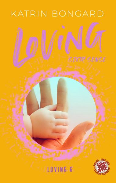 Produktbild: Loving Sixth Sense