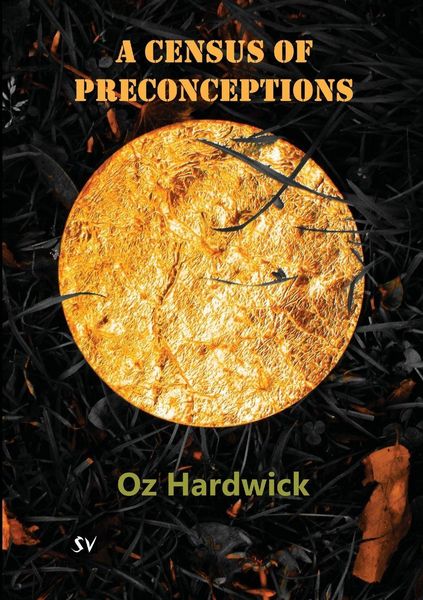 Produktbild: A Census of Preconceptions