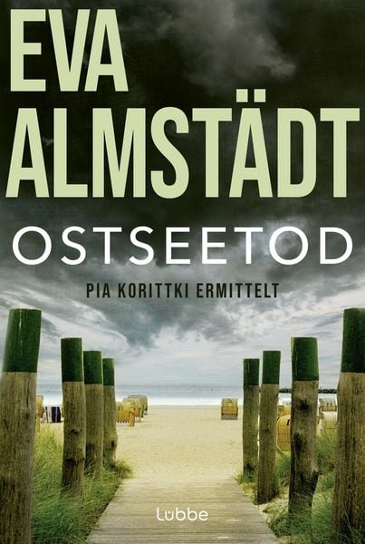 Produktbild: Ostseetod