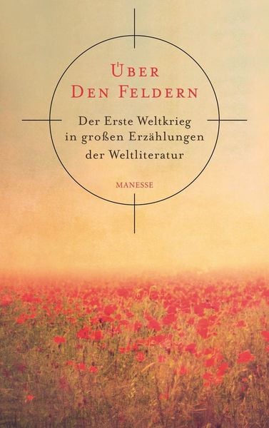 Produktbild: &Uuml;ber den Feldern