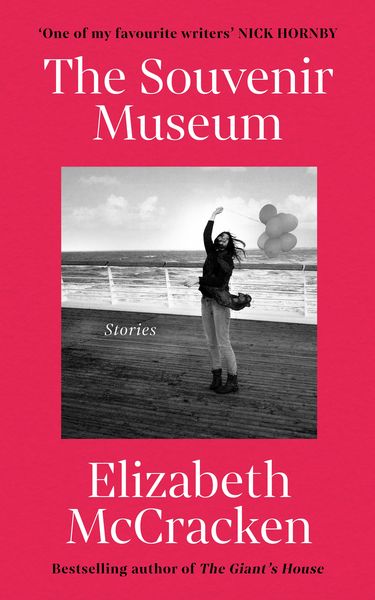 Produktbild: The Souvenir Museum