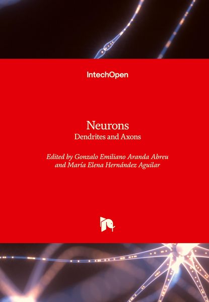 Produktbild: Neurons